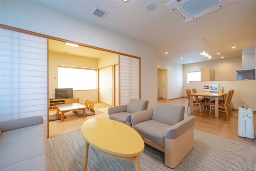 ドリーマー 神田葬祭館