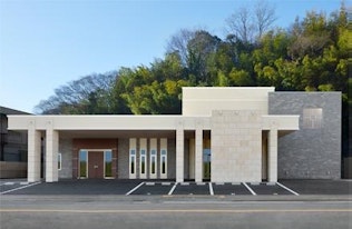 博全社 ウィズモア佐倉