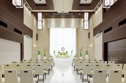 博全社 ウィズモア佐倉