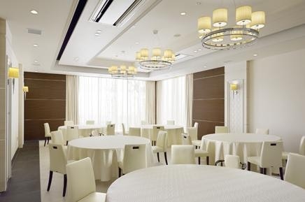 博全社 ウィズモア佐倉