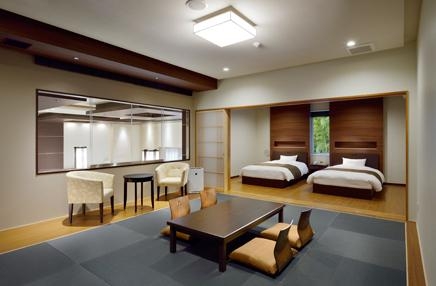 博全社 ウィズモア佐倉