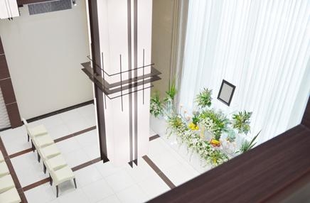 博全社 ウィズモア佐倉