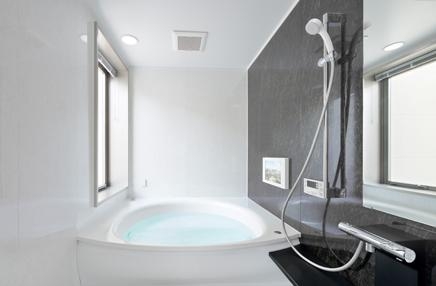 博全社 ウィズモア佐倉