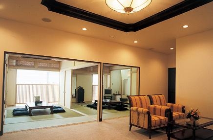 博全社 成田儀式殿