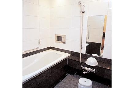 博全社 成田儀式殿