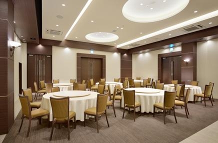 博全社 クリスタ五井