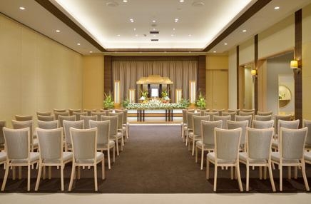 博全社 クリスタ五井