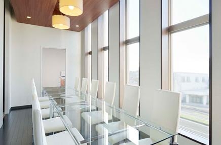 博全社 クリスタ五井