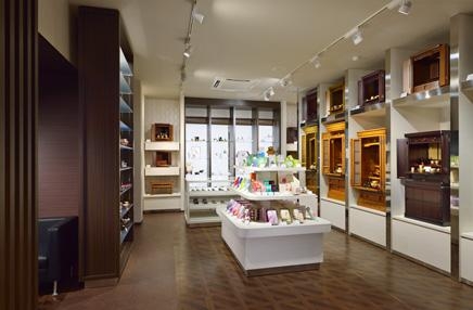 博全社 クリスタ五井