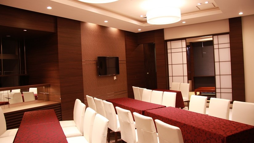 家族葬専門 行田市駅前ハウス