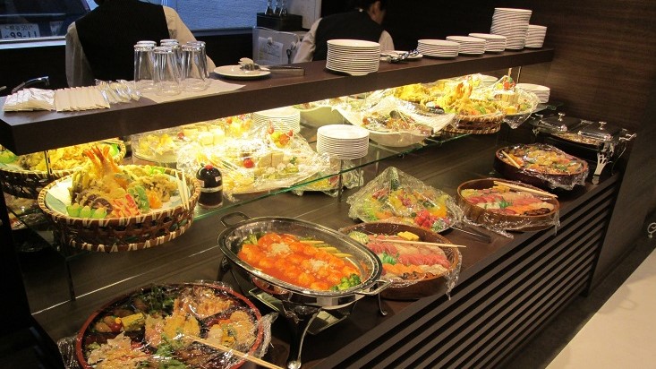 家族葬専門 行田市駅前ハウス