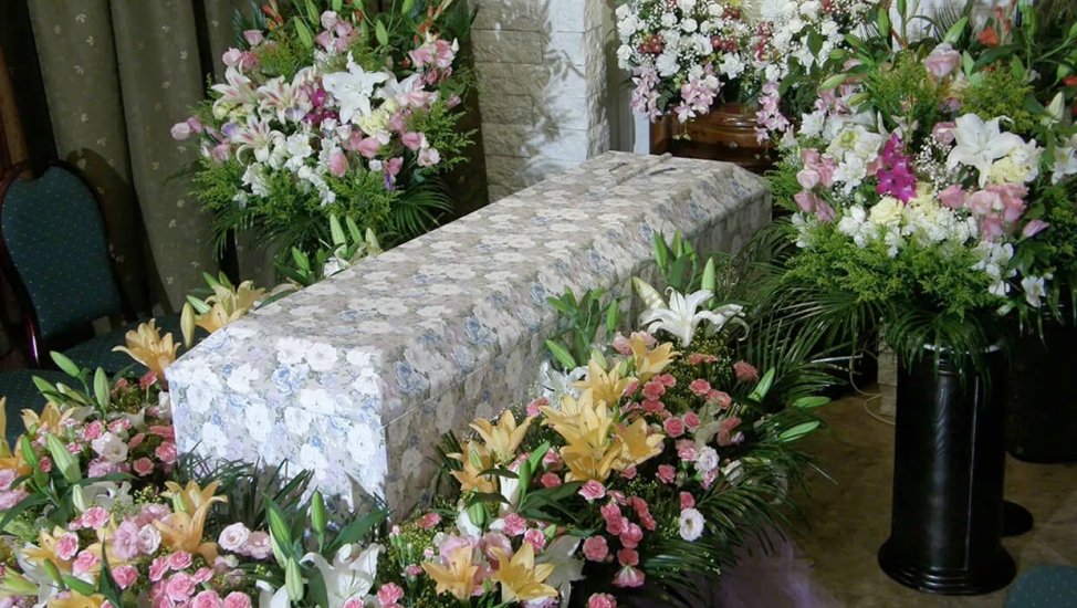 家族葬専門 行田あらまちルーム