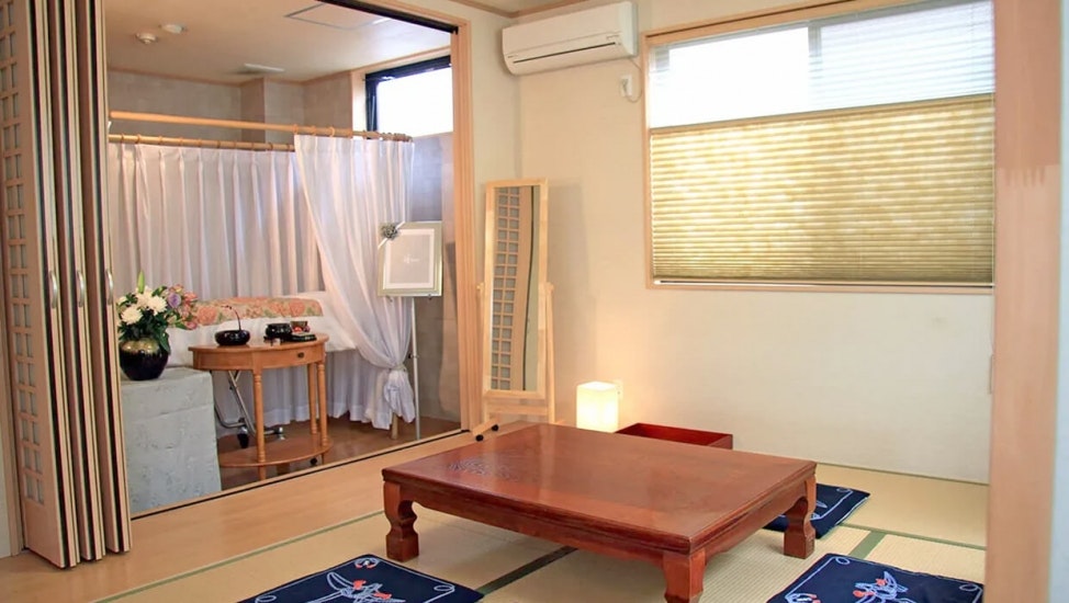 家族葬専門 行田あらまちルーム