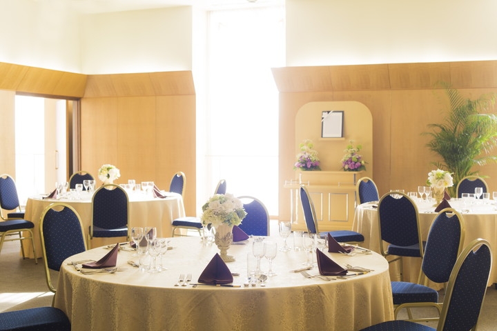 千代田セレモニー メモリアルセレス千代田21