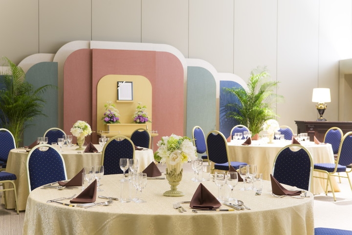 千代田セレモニー　メモリアルセレス千代田21