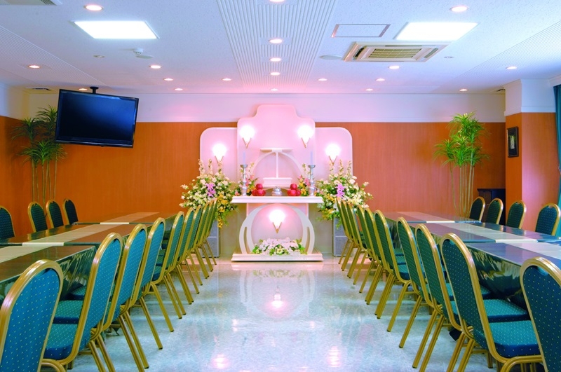 平安閣アネックス