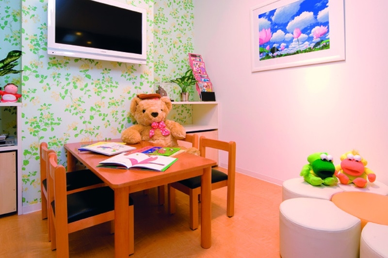 平安閣アネックス