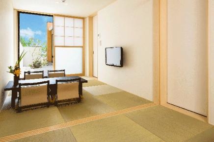 博全社 ウイズモア大久保