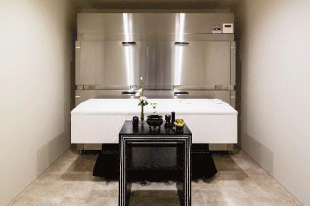 博全社 ウイズモア大久保