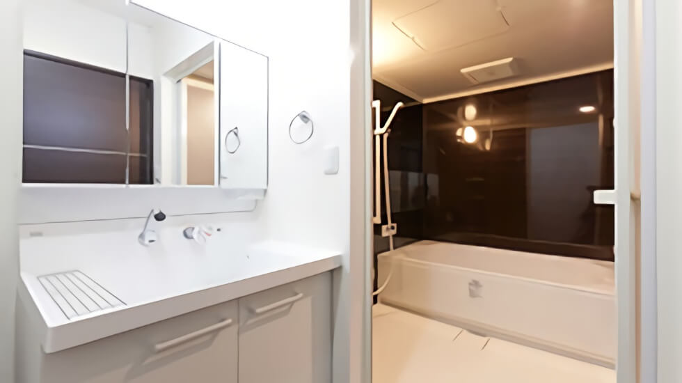 ティア松葉公園