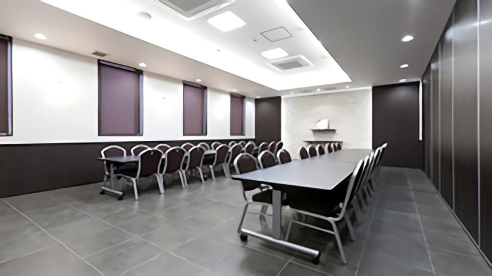 ティア松葉公園