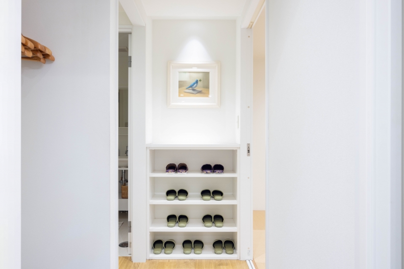 小さなお葬式 山手ホール