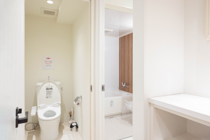 小さなお葬式 山手ホール