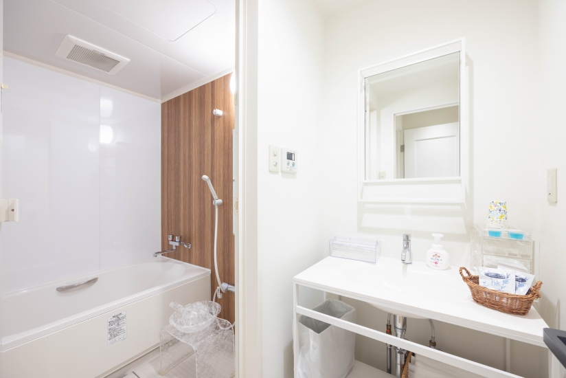 小さなお葬式 山手ホール