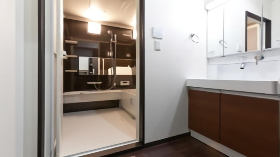 ティア小牧中央