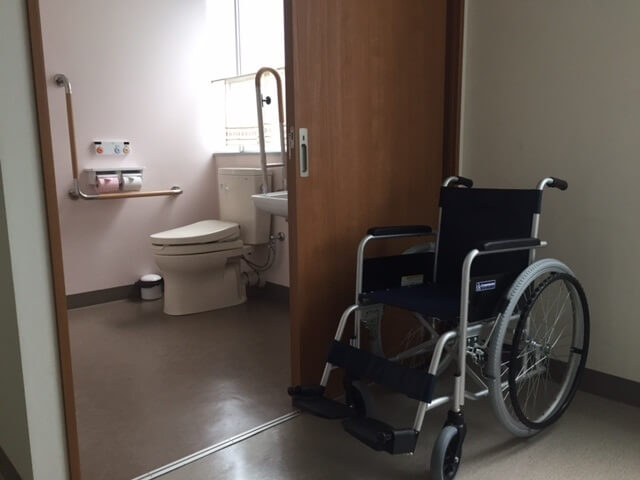 家族葬ホール古河