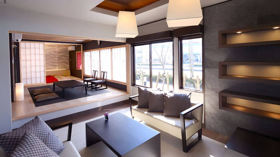 パルモ葬祭 かぞくホール東伊場