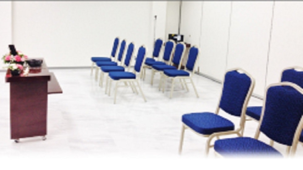 こころセレモニーホール