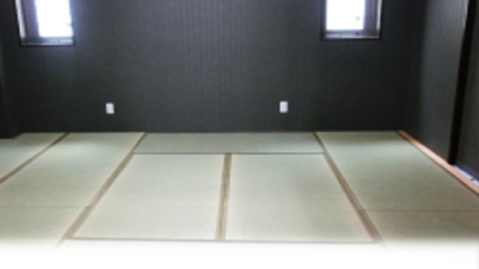 こころセレモニーホール