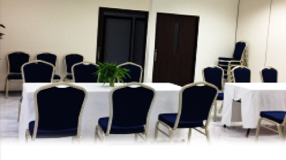 こころセレモニーホール