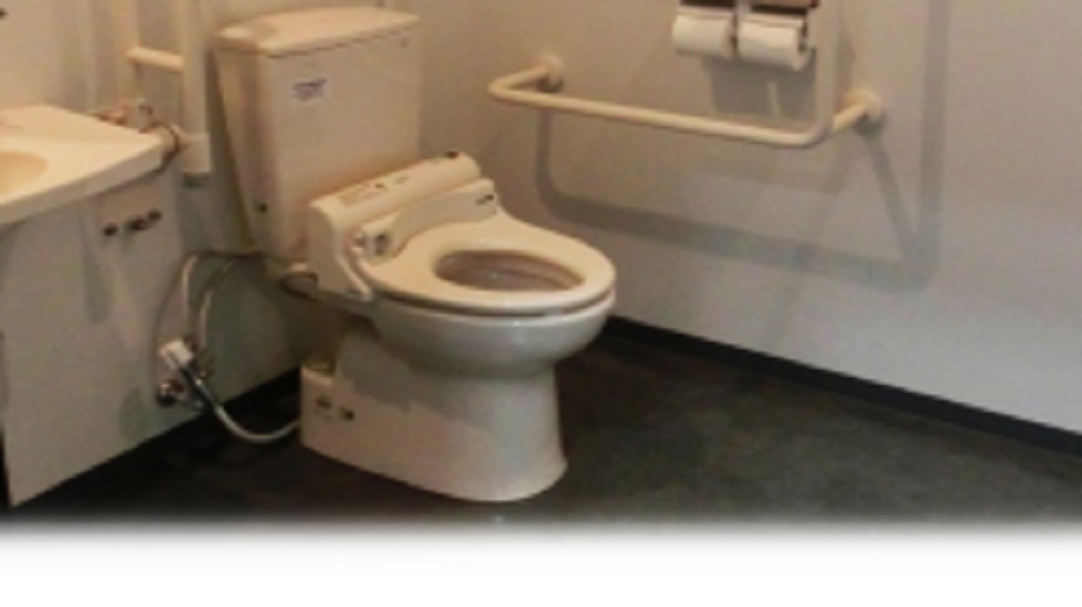 こころセレモニーホール