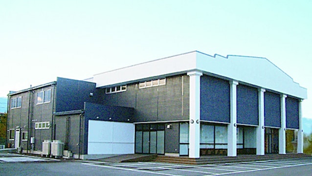 アピオセレモニーホール田富