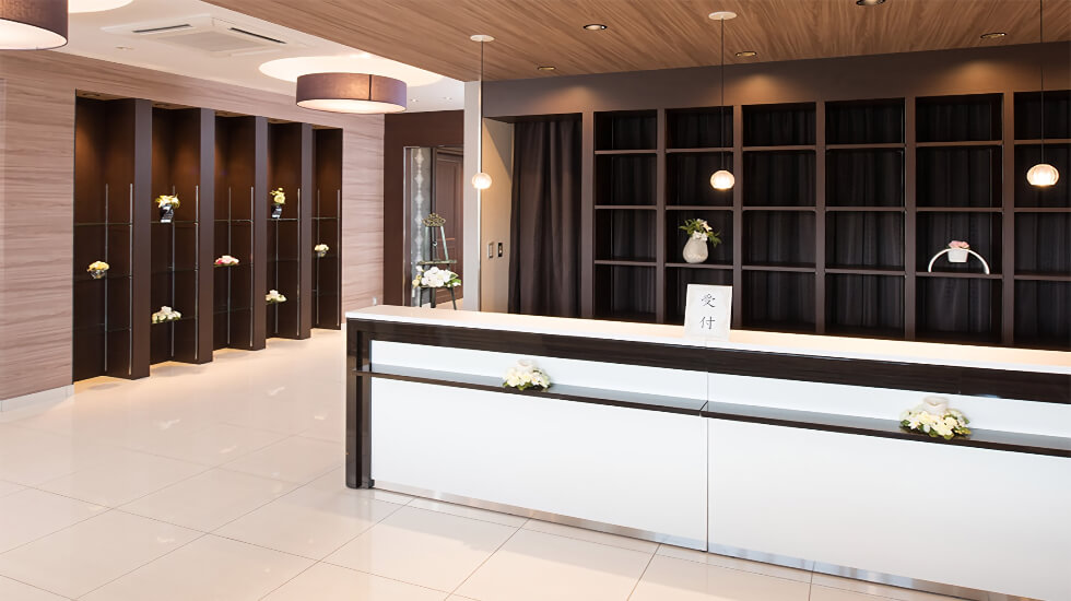 ヴィラハウス宝典エヴリ式場