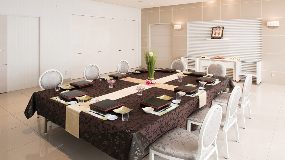 ヴィラハウス宝典エヴリ式場