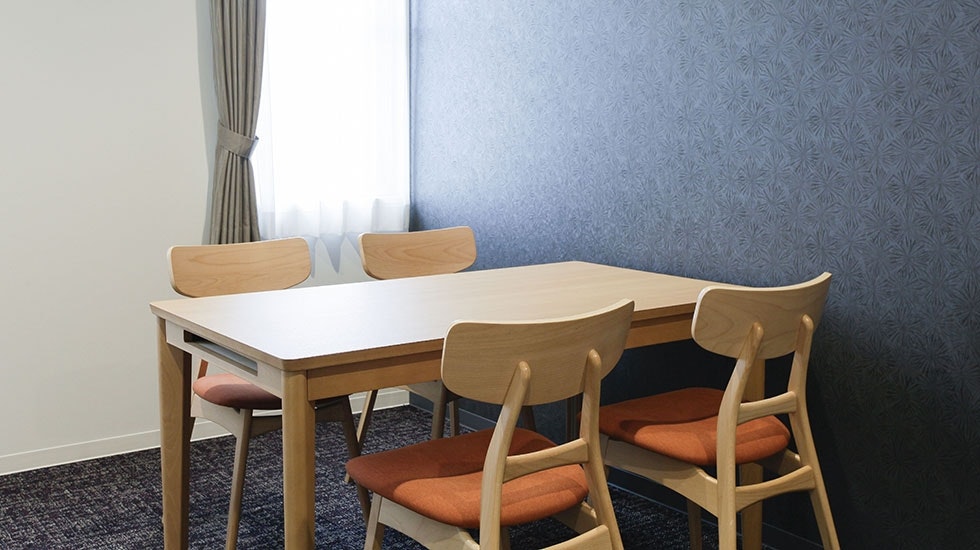 イズモ葬祭 知立刈谷