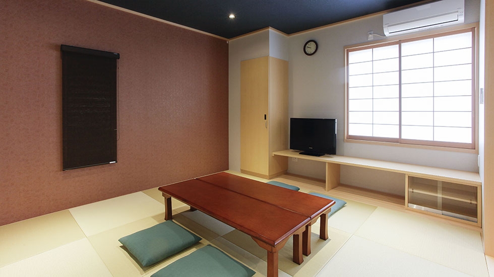 イズモ葬祭 知立刈谷