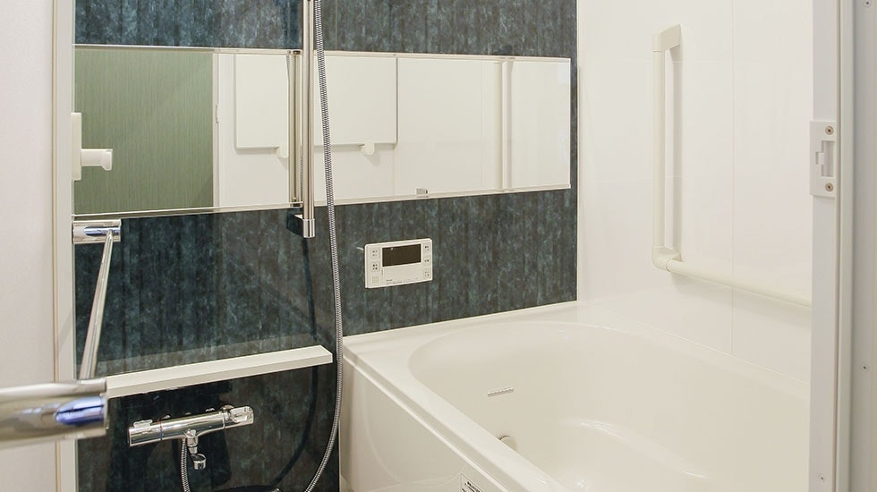 イズモ葬祭 知立刈谷