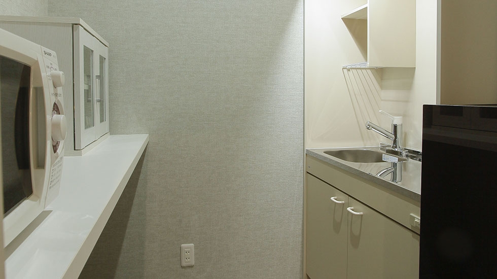 イズモ葬祭 知立刈谷