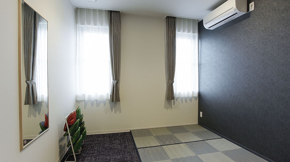 イズモ葬祭 知立刈谷