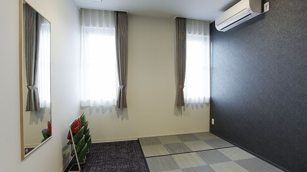 イズモ葬祭 知立刈谷