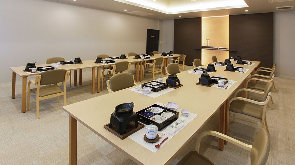 イズモ葬祭 知立刈谷