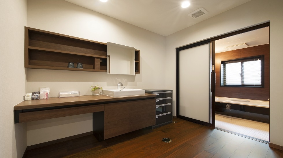 セレモニーハート緑　