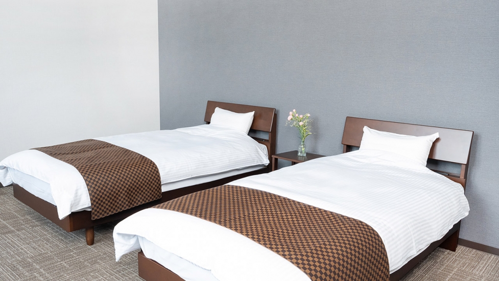 愛昇殿レクストの杜 知立