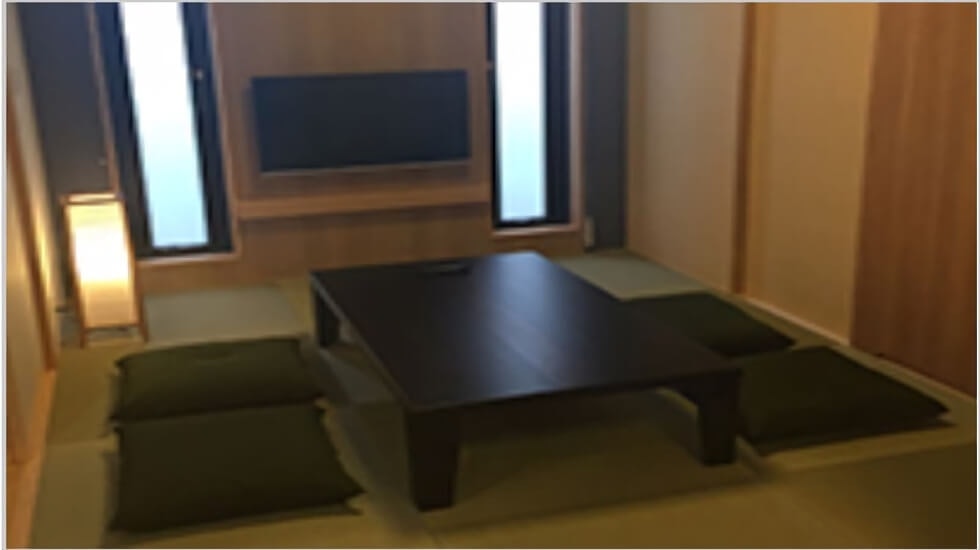 小さなお葬式 向日上植野ホール