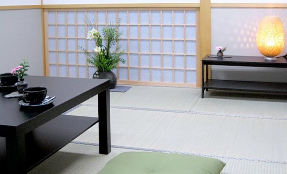 セレモニーホール花みずき