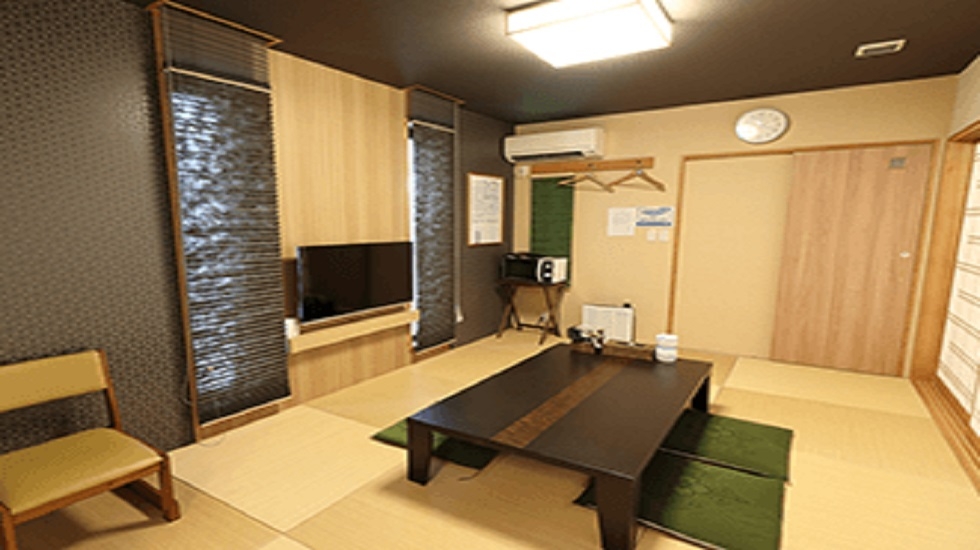 小さなお葬式 吉祥院ホール